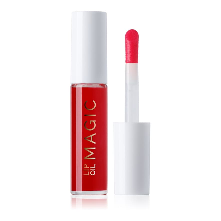 Magic Lip Oil
