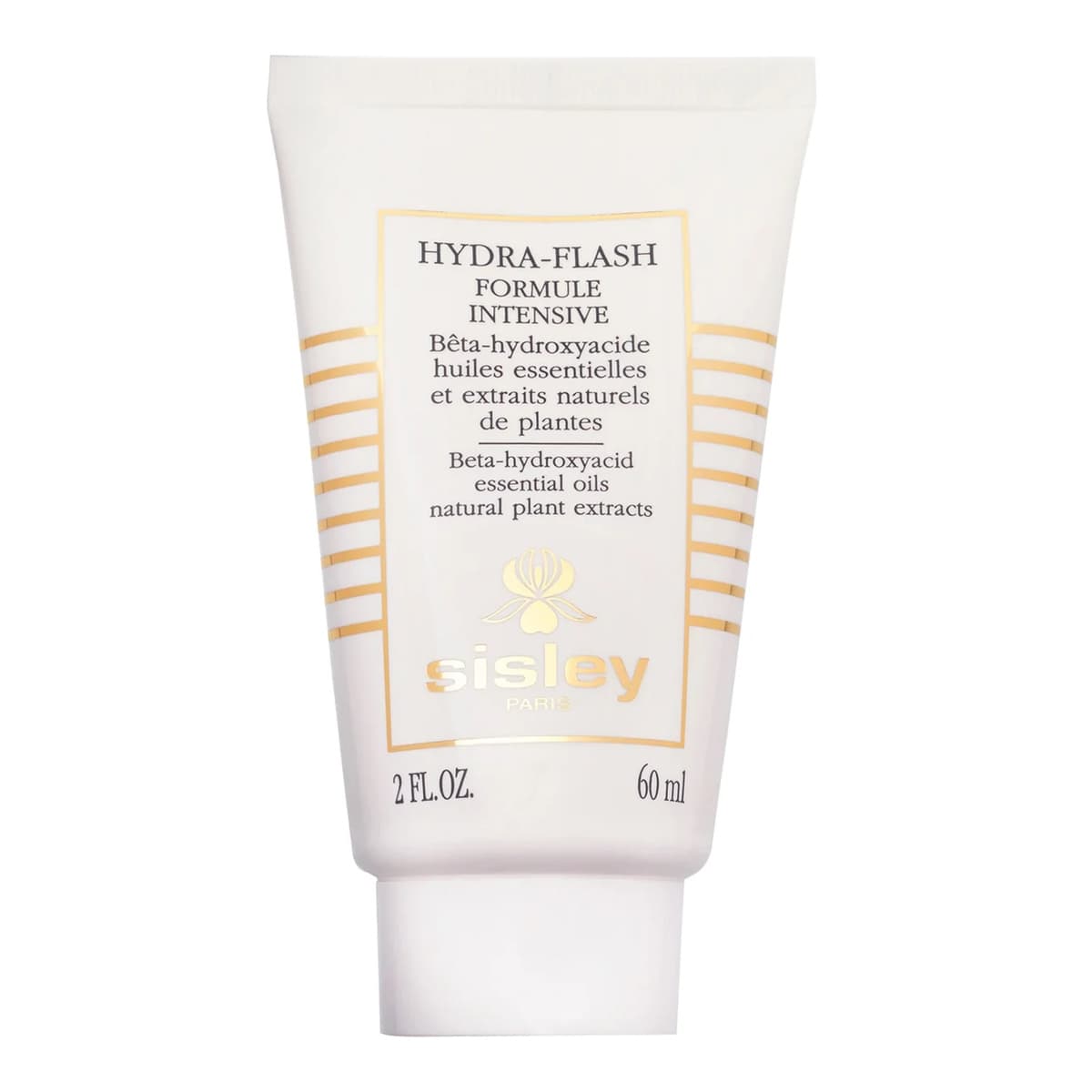 Hydra-Flash Mask