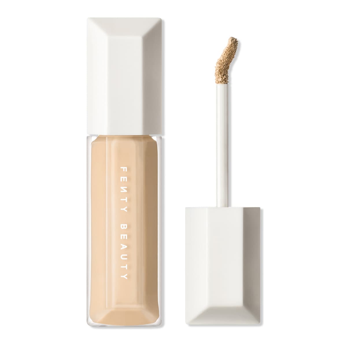 We're Even Hydrating Longwear Concealer, 175W