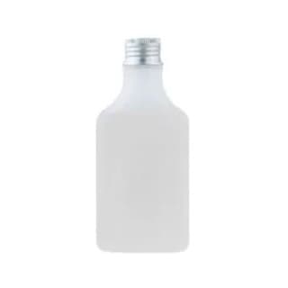 Aqua Charging Essence