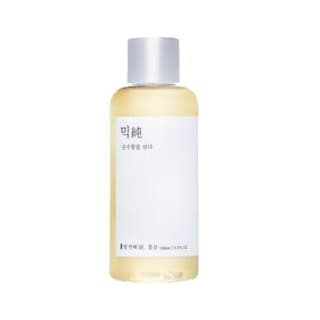 Essence Jumbo, Panax Ginseng Root