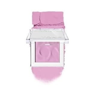 Fluffy Wear Blusher, #06 Mood Lavender