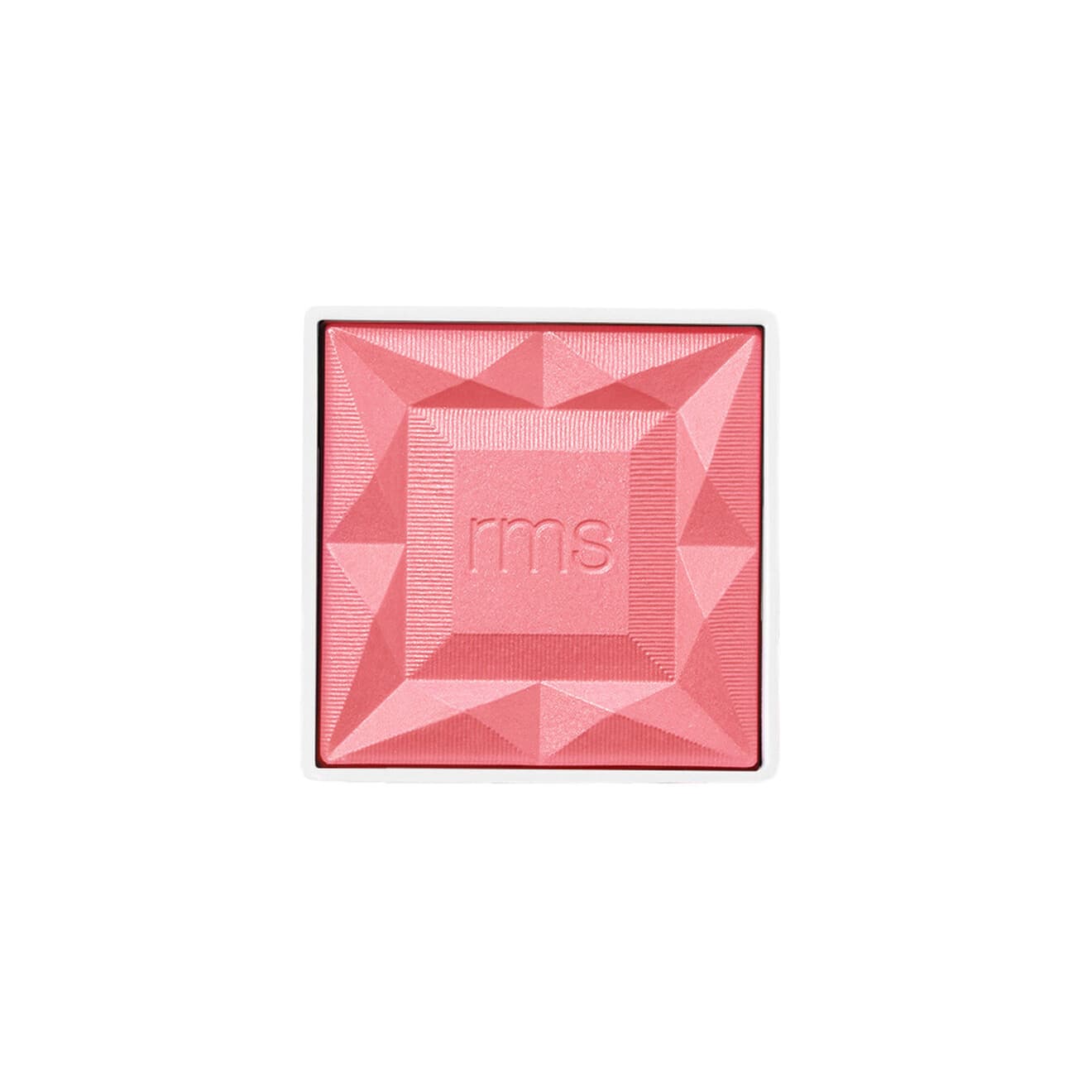 ReDimension Hydra Powder Blush Refill, FRENCH ROSE