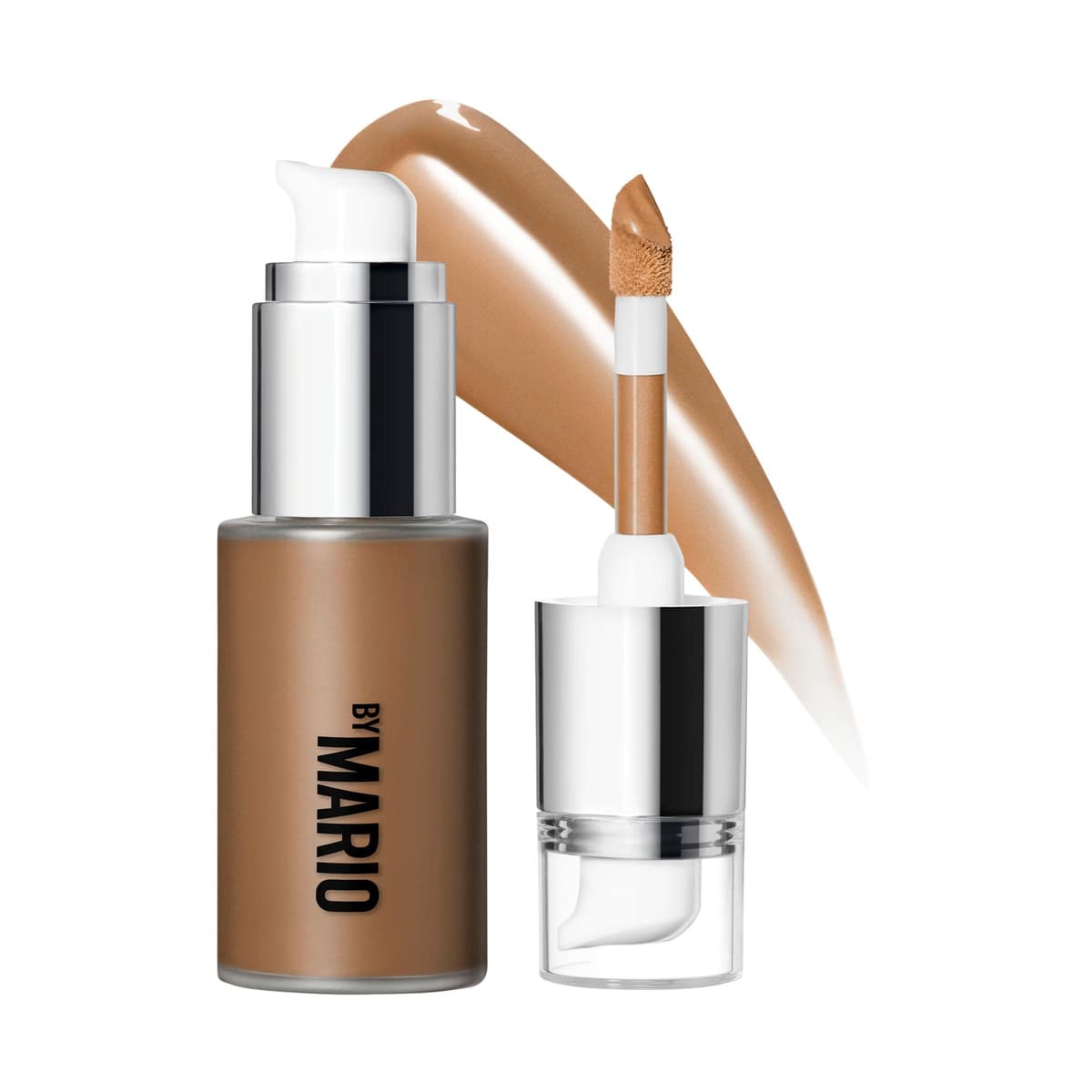 Softsculpt® Multi-Use Bronzing & Shaping Serum, Light Medium