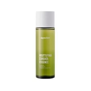 Houttuynia Cordata Real Soothing Essence Mini