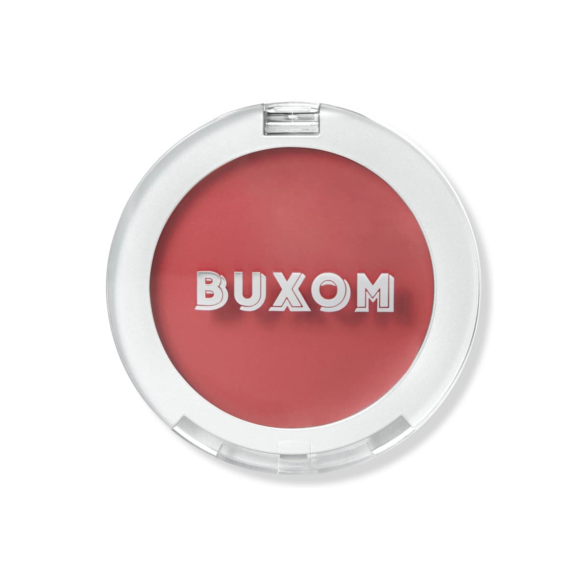 Plump Shot Collagen Peptides Advanced Plumping Cream Blush, Cheeky Dolly