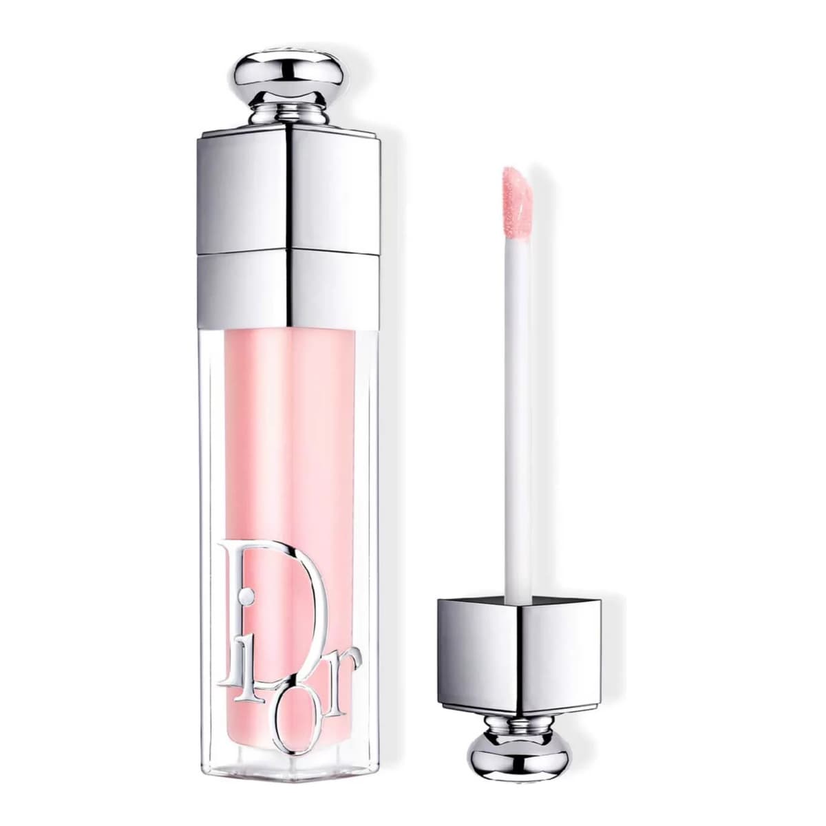 Addict Lip Maximizer, #001 Pink