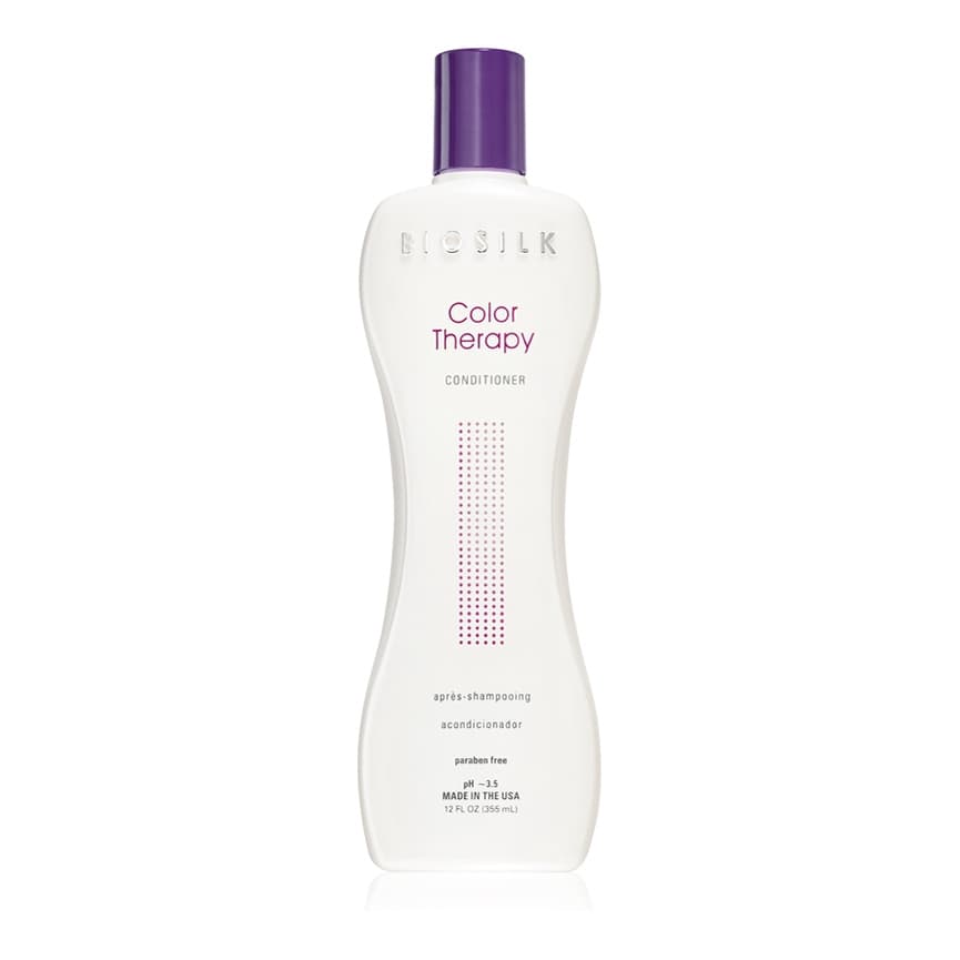 Color Therapy Conditioner