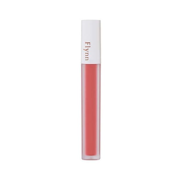 Addiction Velvet Tint, #105 Rose Vale