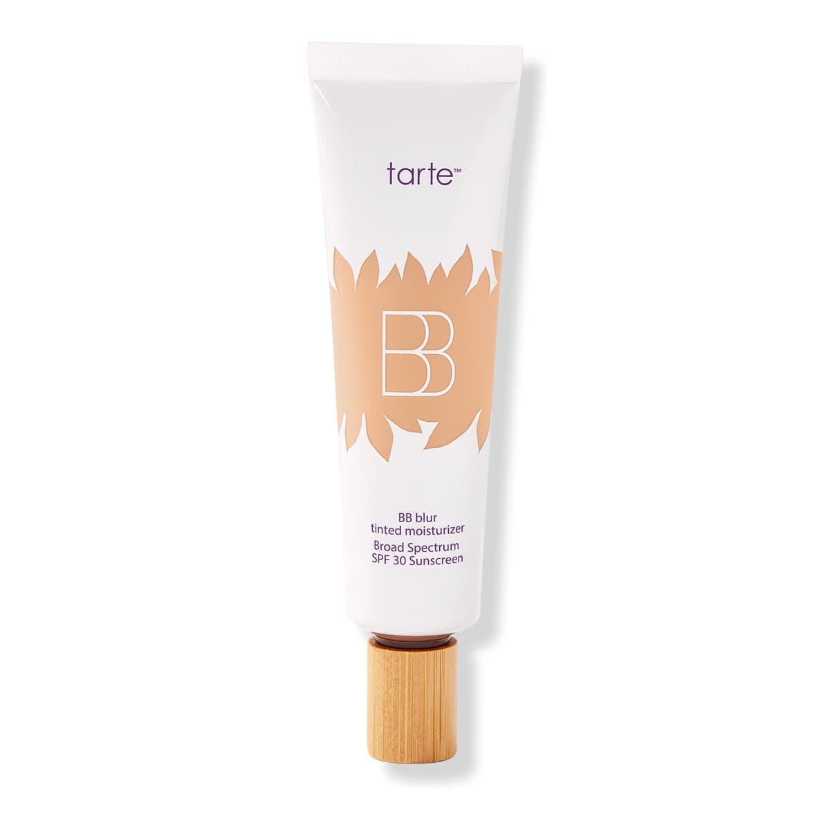 BB Blur Tinted Moisturizer Broad Spectrum SPF 30 Sunscreen, Fair-Light