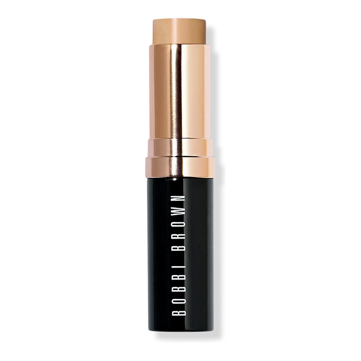 Skin Foundation Stick, Honey