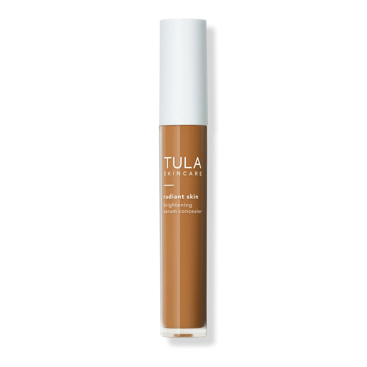 Radiant Skin Brightening Serum Concealer, #155