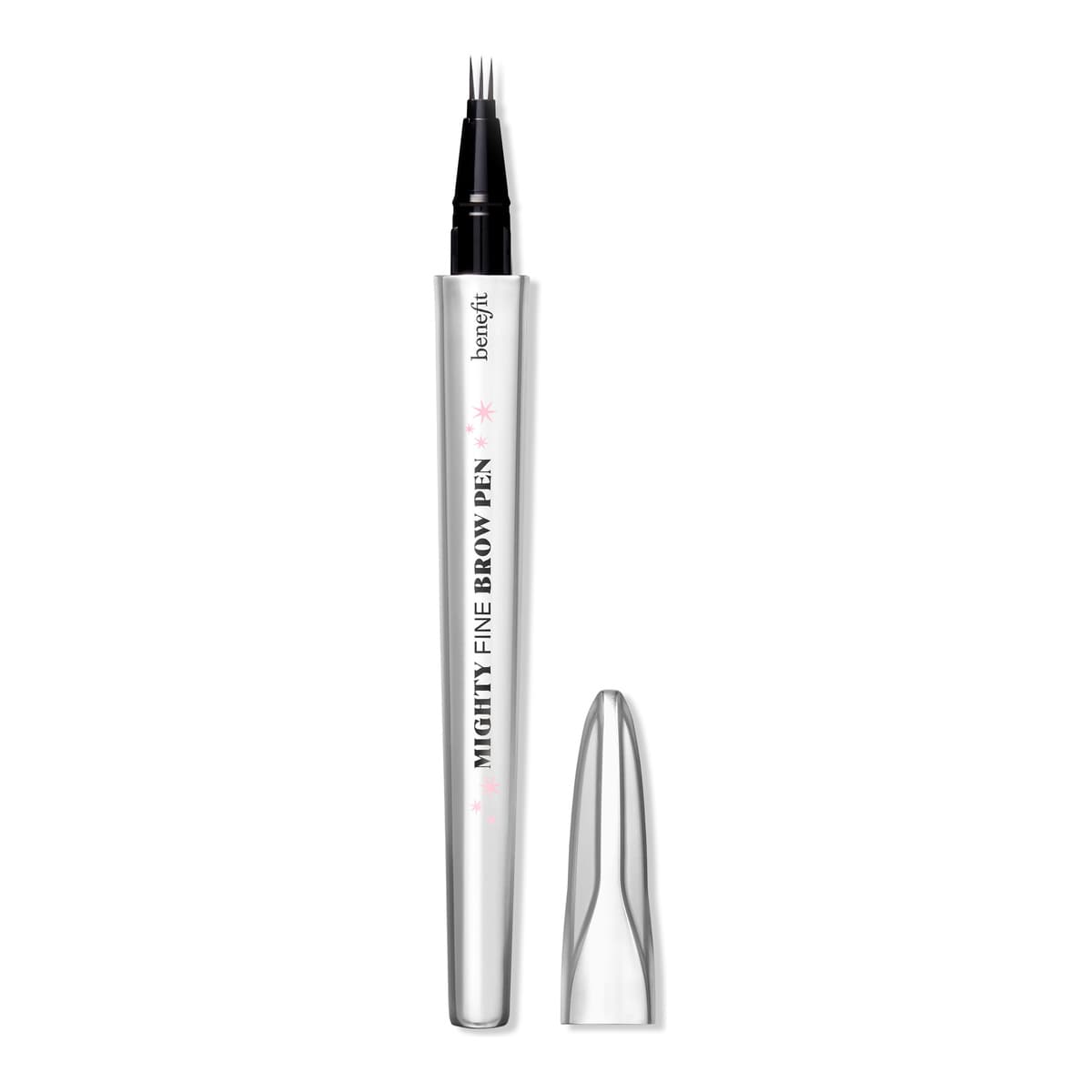 Mighty Fine Brow Pen