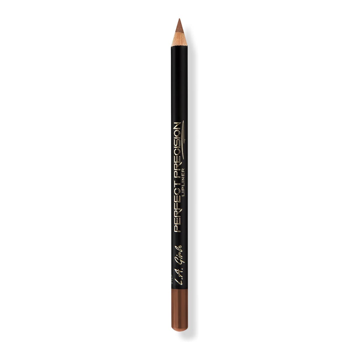 Perfect Precision Lip Liner, Sugar & Spice