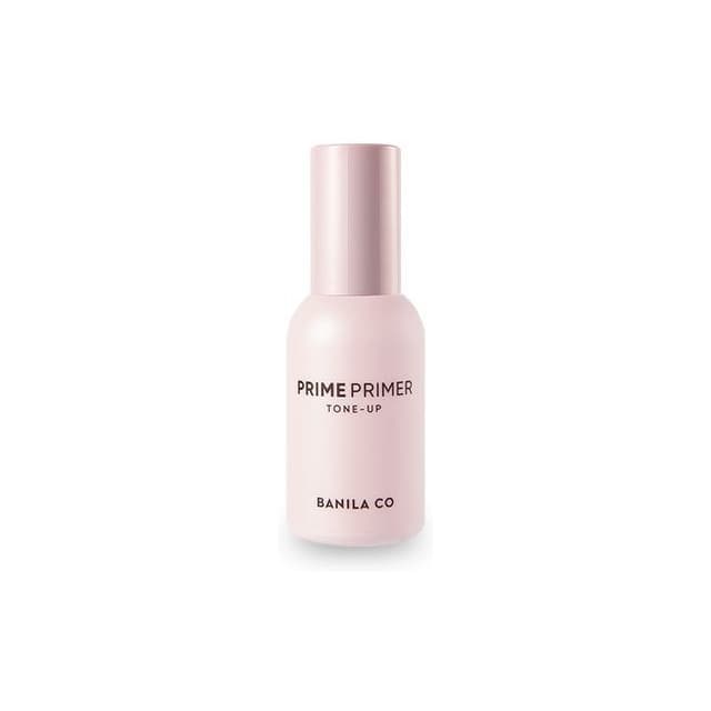 Prime Primer Tone Up