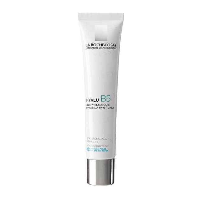 Hyalu B5 Anti-Aging Cream