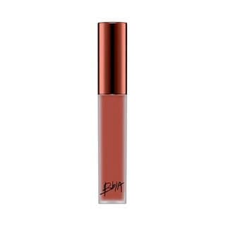 Last Velvet Lip Tint, #23 Romantic Note