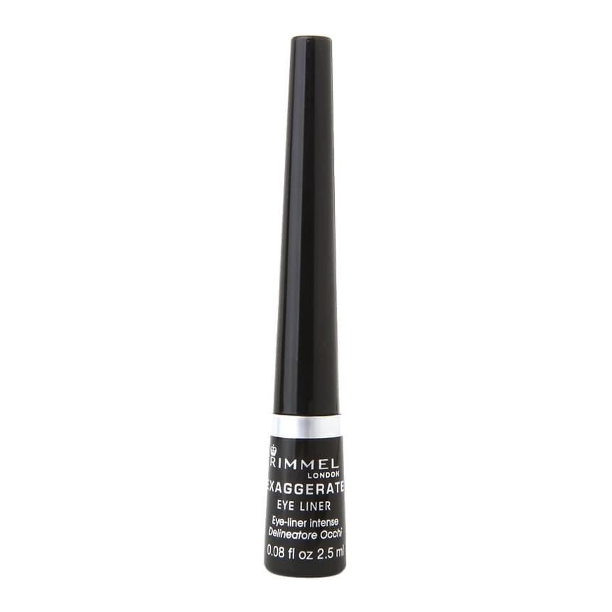 Felt Tip Eyeliner