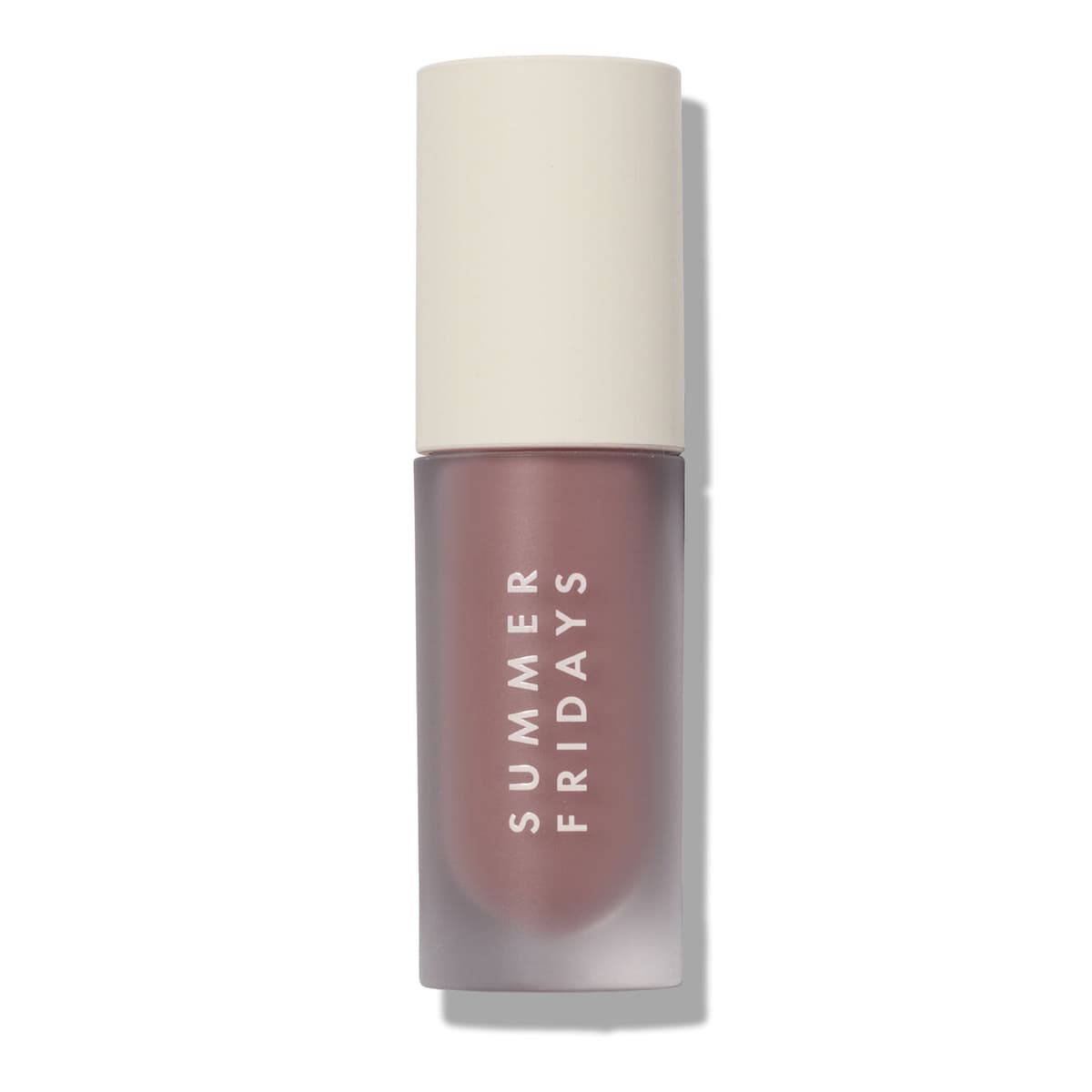 Dream Lip Oil, # BLUSH DREAMS