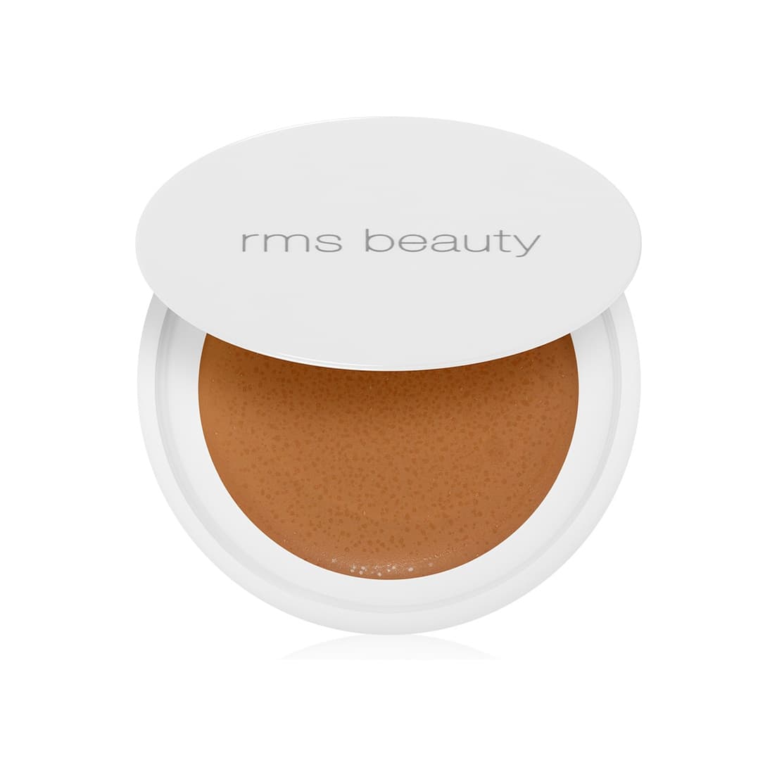 Creamy Concealer