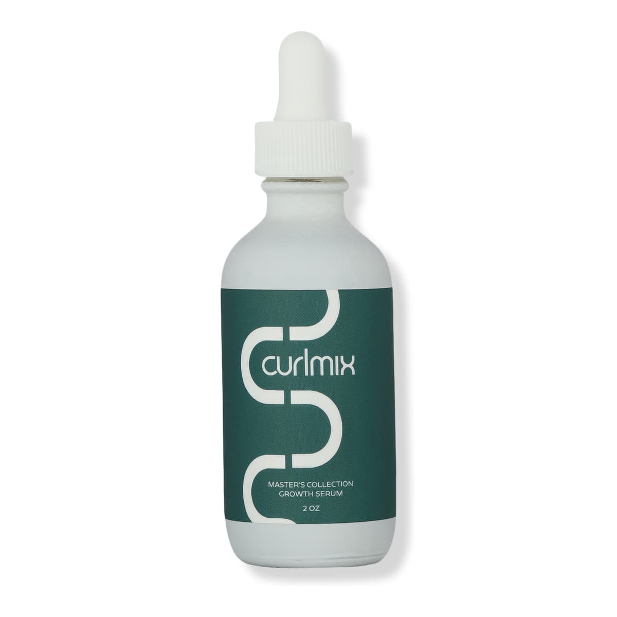 Growth Serum