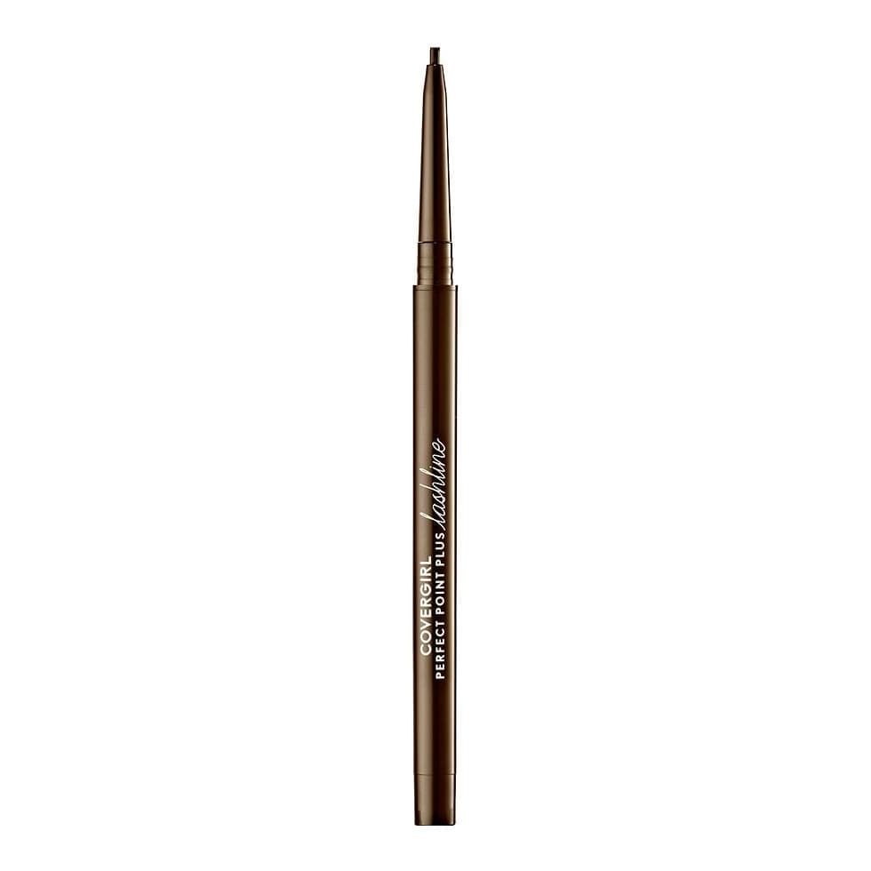 Lashline Micro Pencil, Breezy Brown