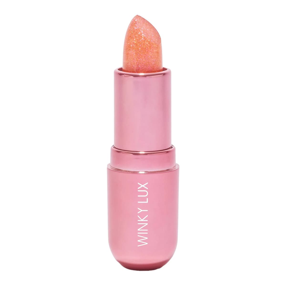 Pink Opal Lip Balm