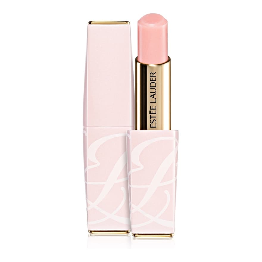 Pure Color Envy Color Replenish Lip Balm