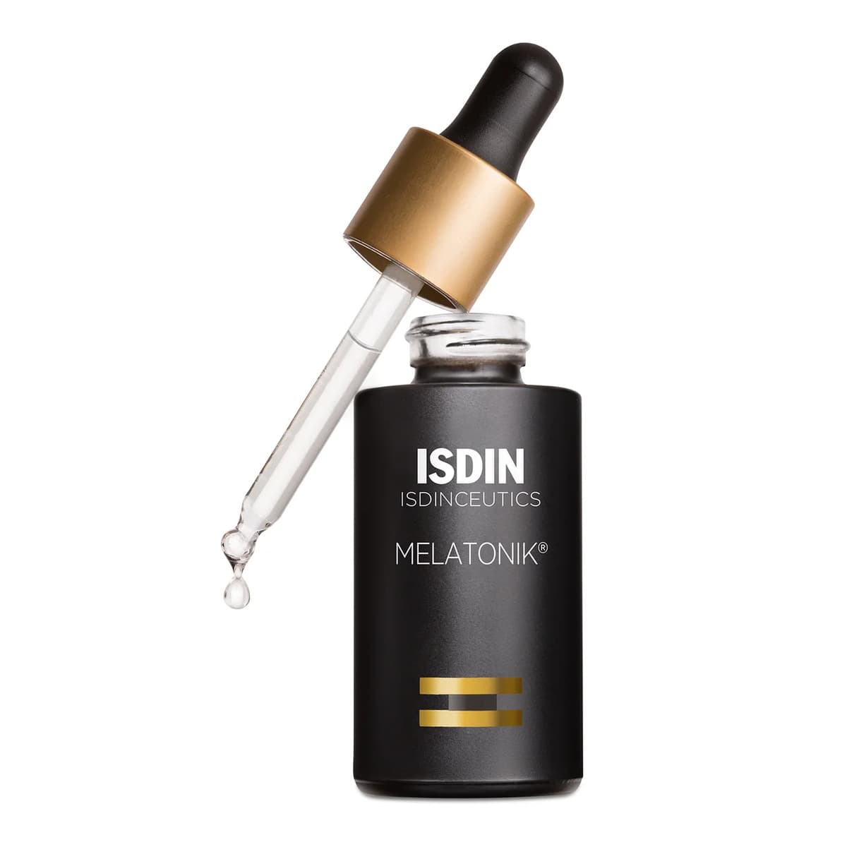 Isdinceutics Melatonik Rejuvenating Night Serum