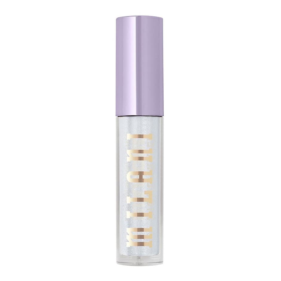 Highly Rated Diamond Lipgloss