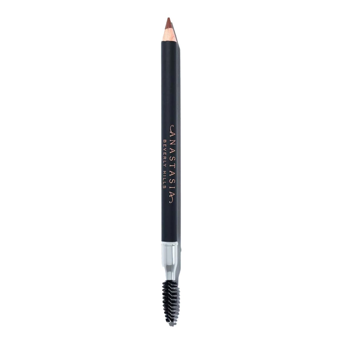 Perfect Brow Pencil - Auburn
