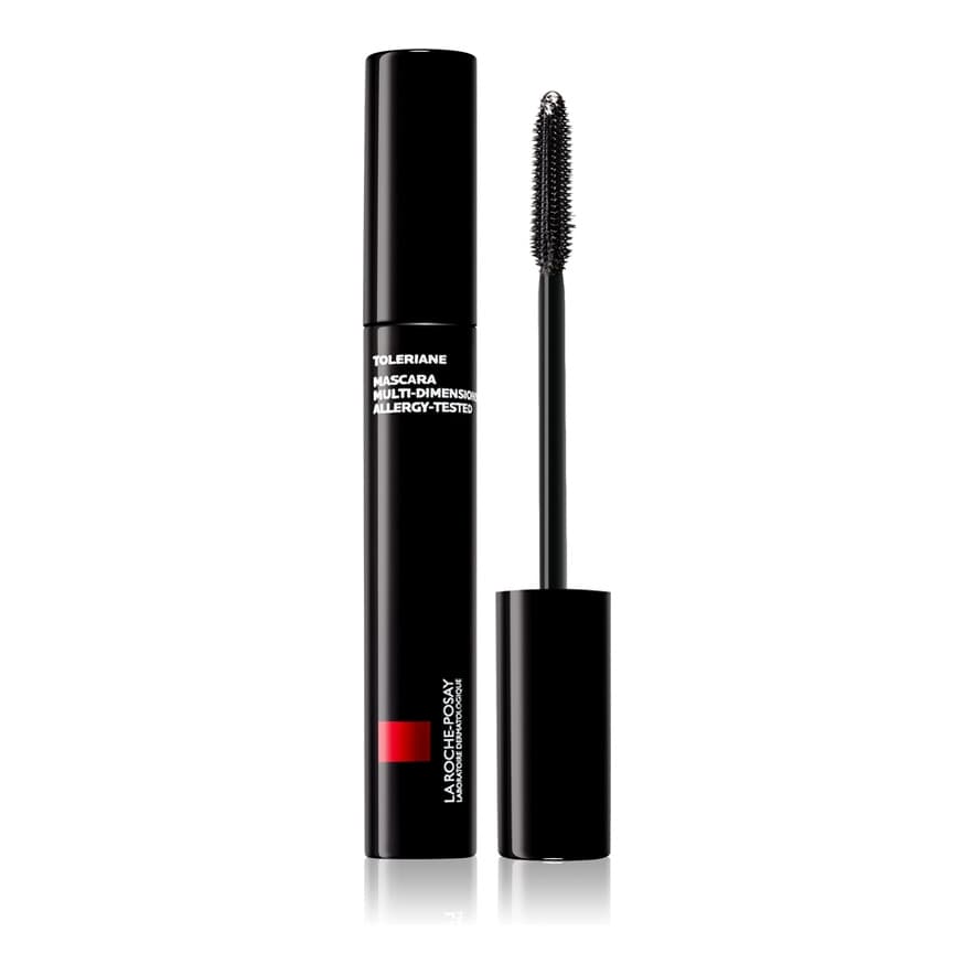 Toleriane Multi-Dimensions Mascara