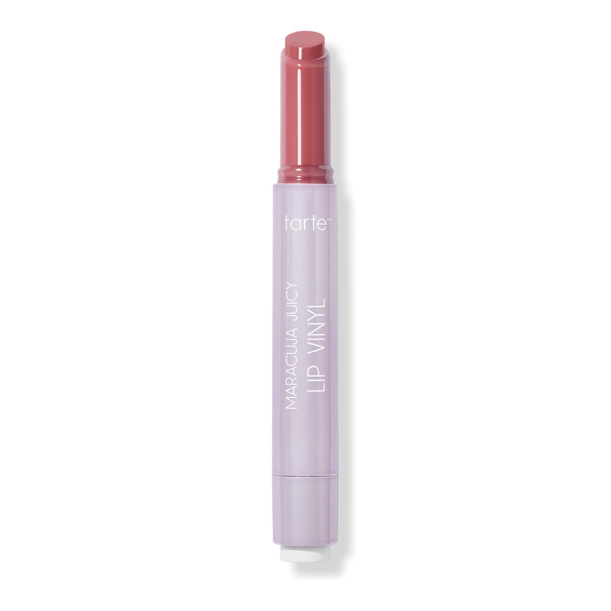 Maracuja Juicy Lip Vinyl, Sheer Iris