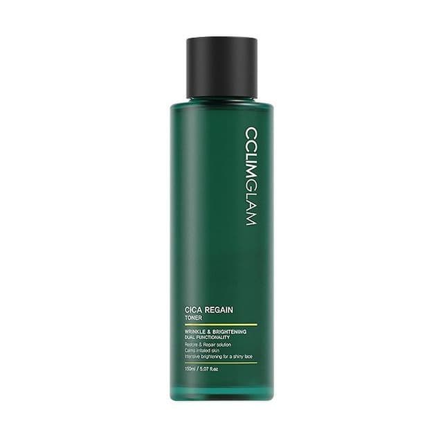 Cica Regain Toner