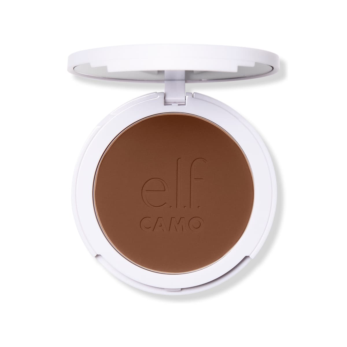 Camo Powder Foundation, Rich 620 N