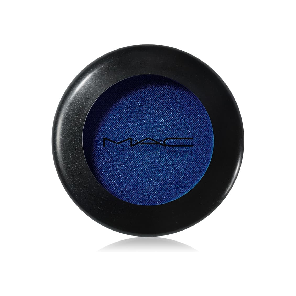 Eye Shadow