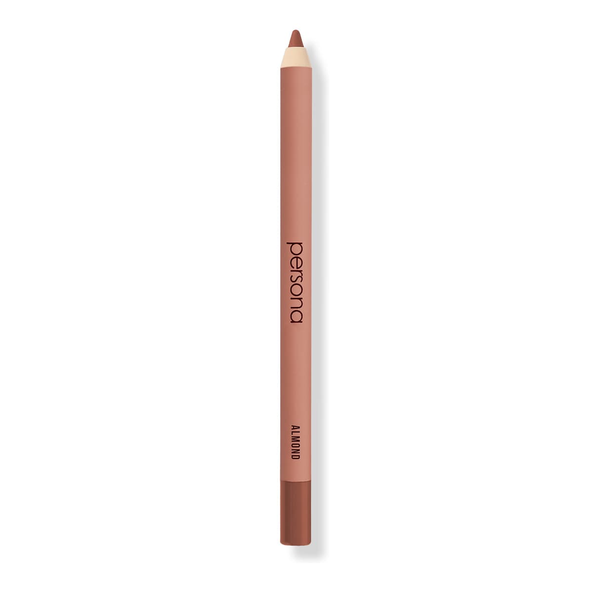 Lip Liner, Almond