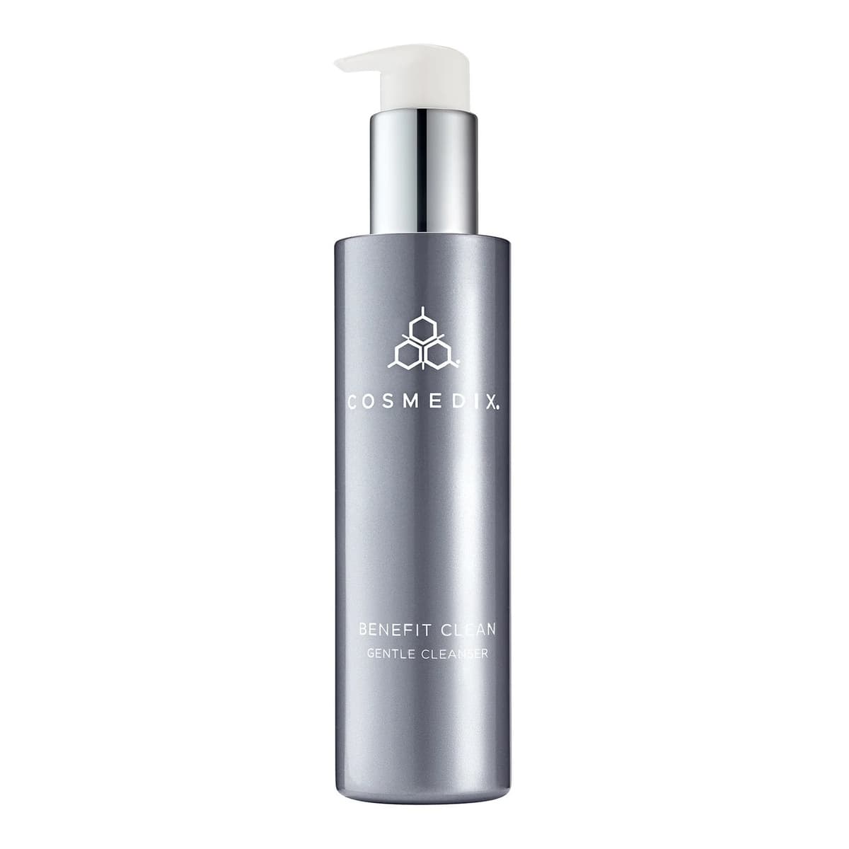 Benefit Clean Cleanser
