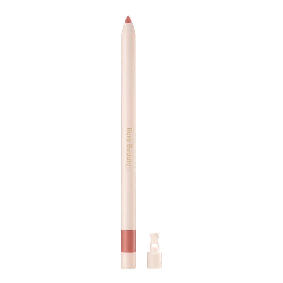 Kind Words Lip Liner, Humble
