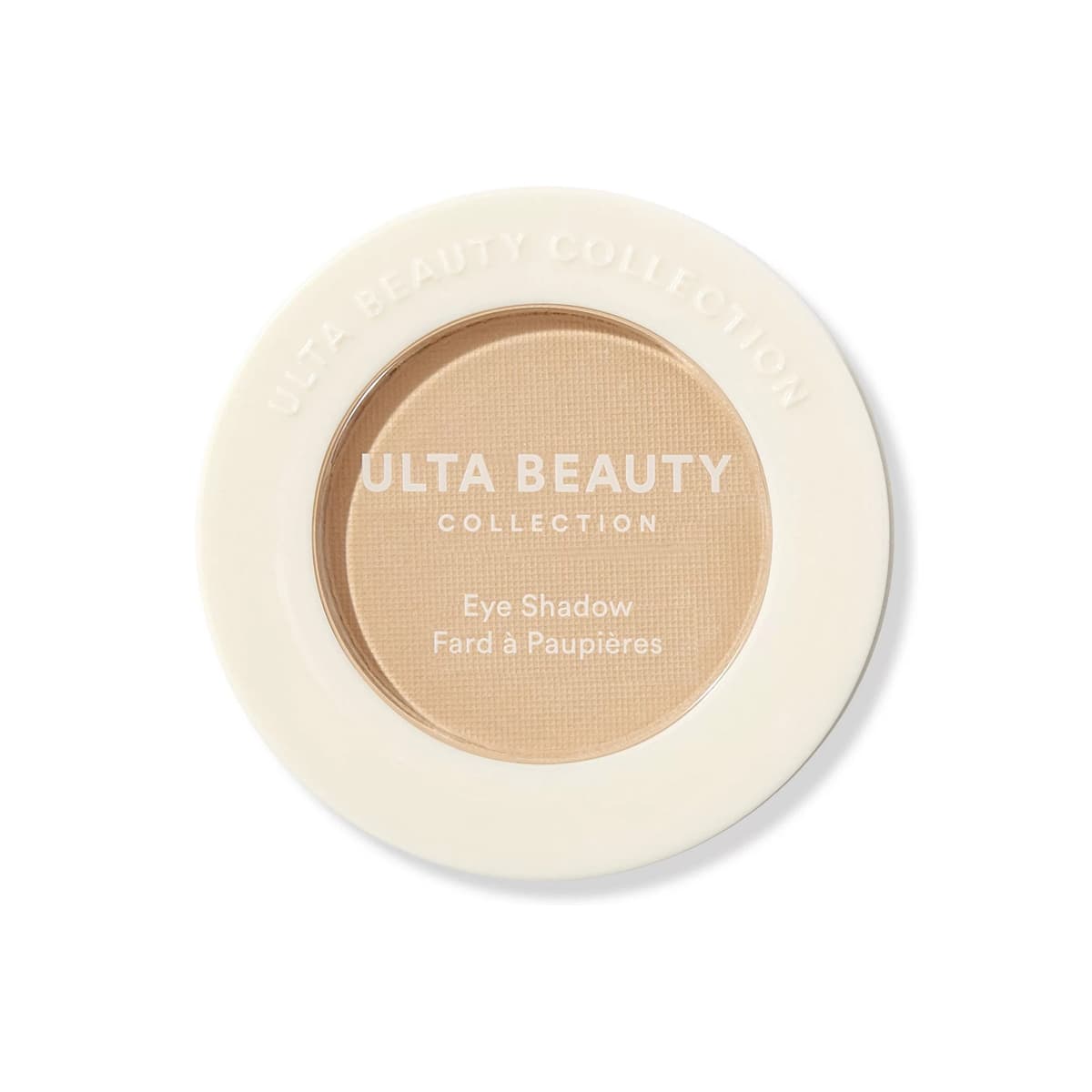 Single Eyeshadow, Coconut