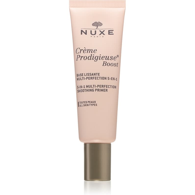 Crème Prodigieuse Boost