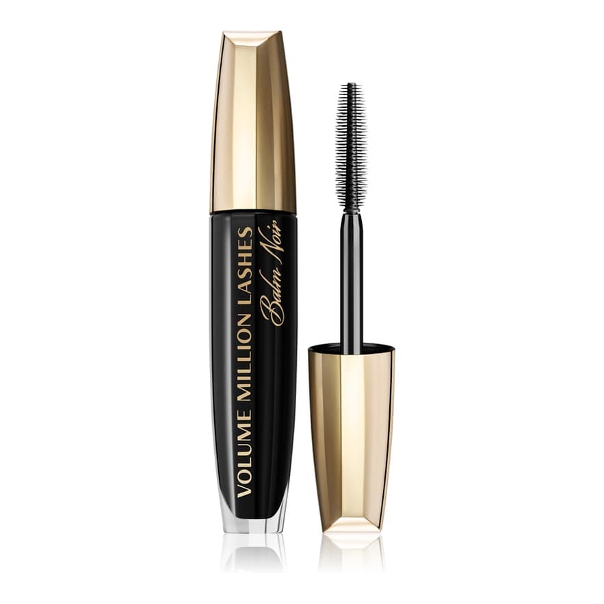Volume Million Lashes Balm Noir