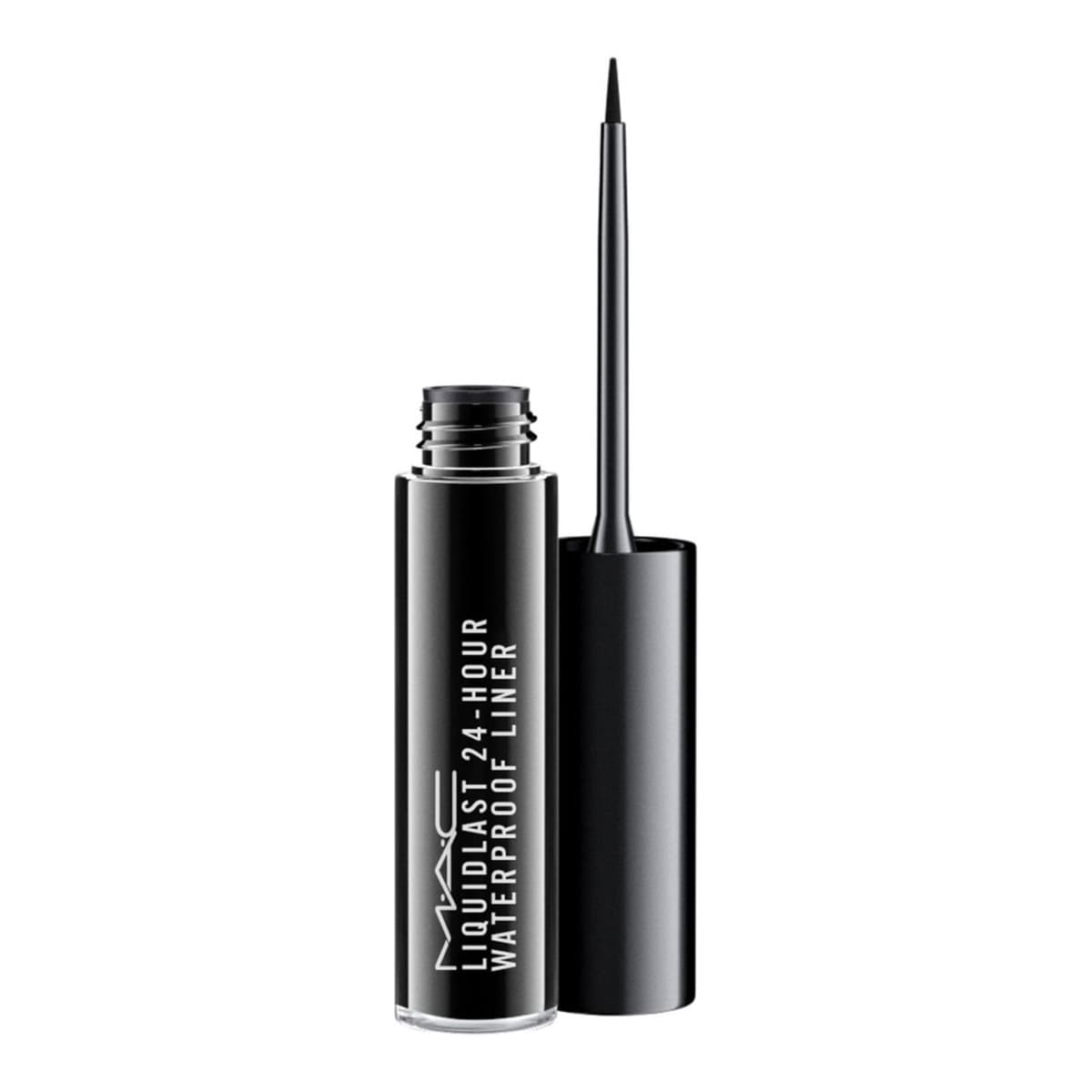 MAC Liquidlast 24-Hour Waterproof Liner