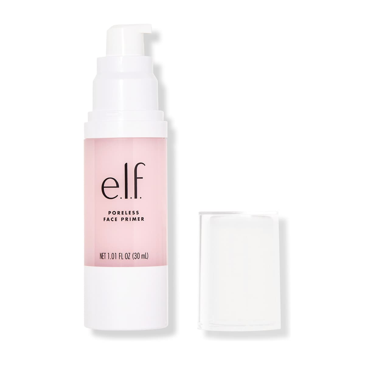 Poreless Face Primer