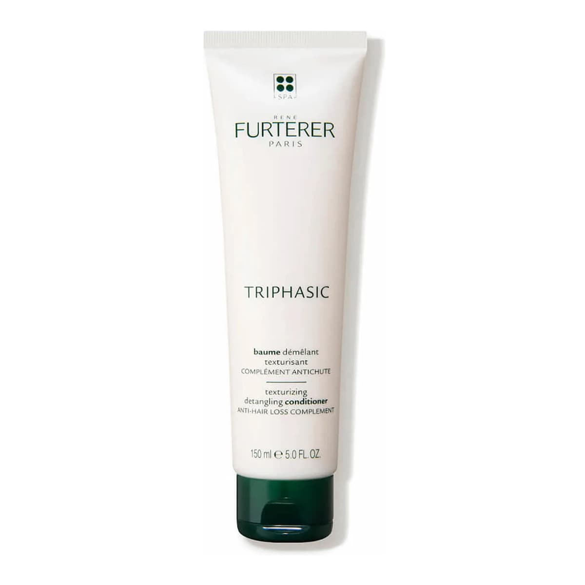 Renà Furterer Triphasic Texturizing Detangling Conditioner