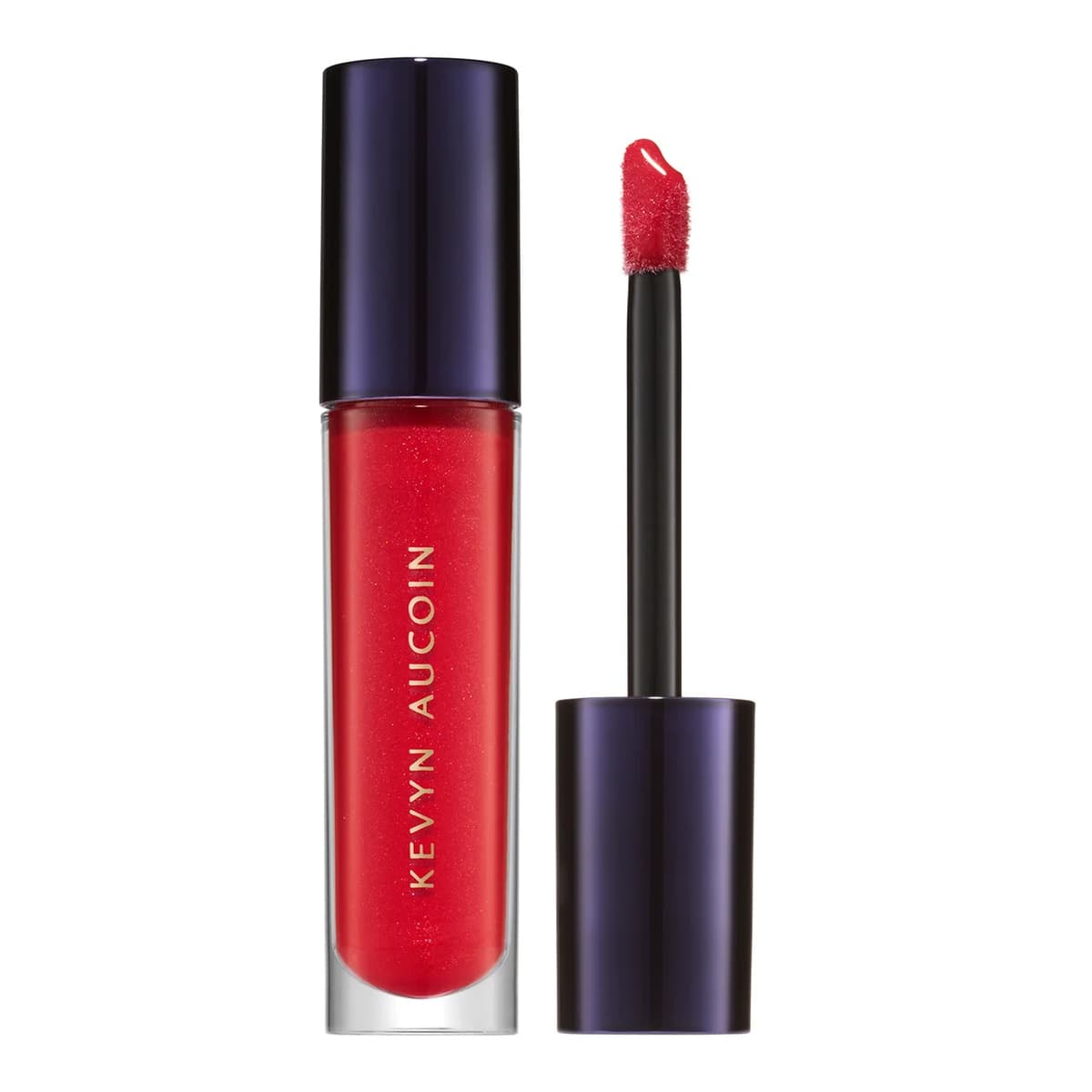 Celestial Lip Gloss, Cary