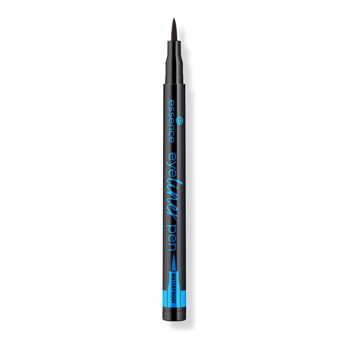 Eyeliner Pen Waterproof