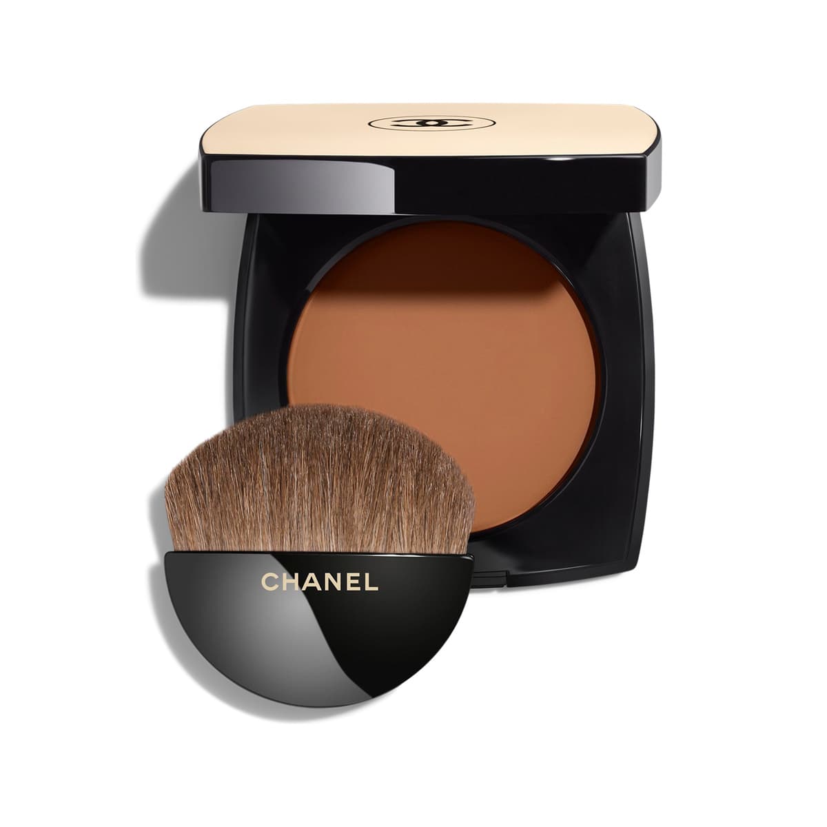 LES BEIGES Healthy Glow Powder, BD121