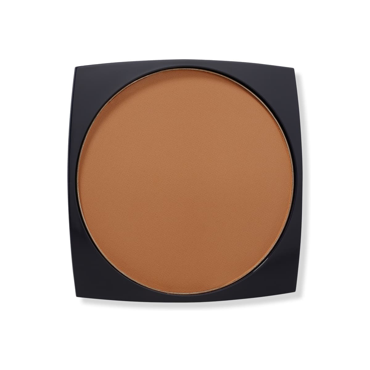 Double Wear Stay in Place Matte Powder Foundation Refill, 7N1 Deep Amber