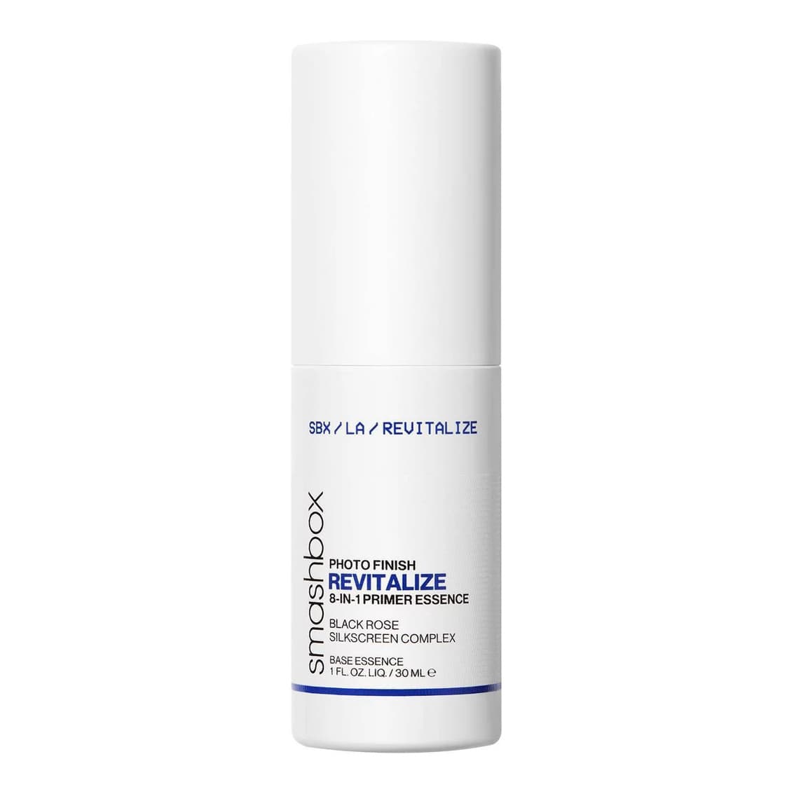Photo Finish Revitalize 8-in-1 Primer Essence Travel Size